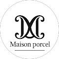 maison Porcel profile picture