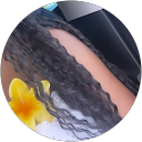 joanna Biye profile picture