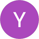 Youness Sghir profile picture