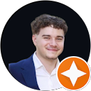 Nolan Clerc profile picture