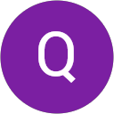 Quentin France profile picture