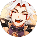 Itta kushira profile picture